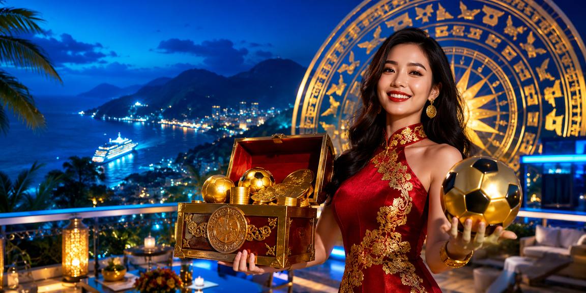 bb555 Vòng Quay Giải Trí