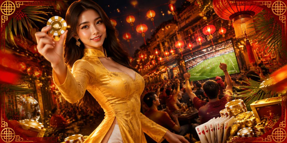 bb555 Roulette Đêm