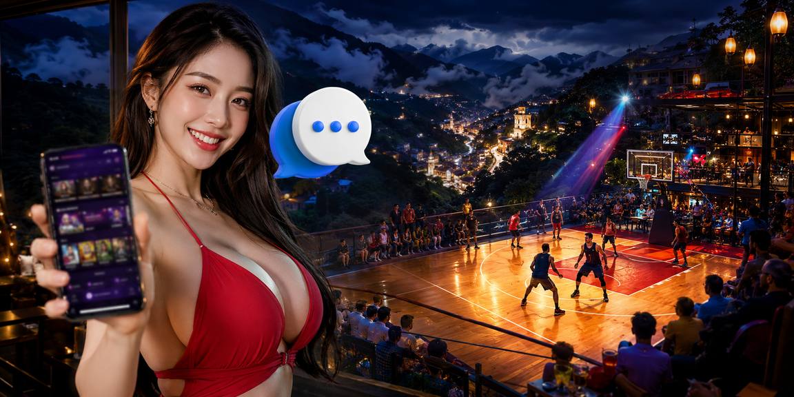bb555 bb555 được xây dựng như thế nào