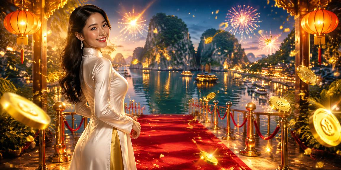 bb555 Những Bàn Live Roulette Dem Chúng Tôi Cung Cấp