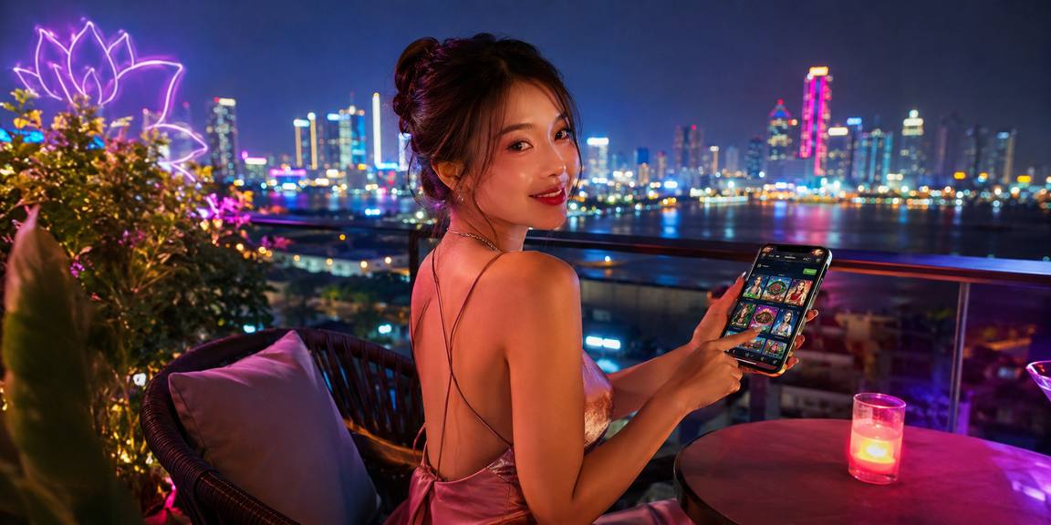 bb555 Ứng dụng bb555 – Sòng bài và cá cược trên điện thoại