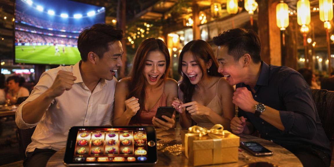 bb555 Ứng dụng bb555 làm được gì cho bạn