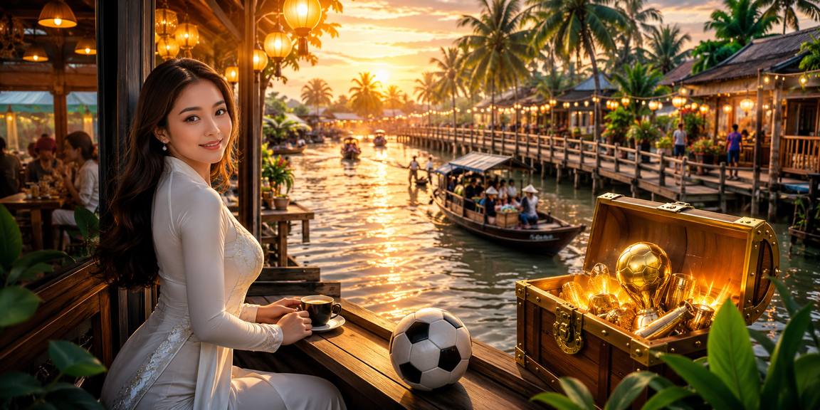 bb555 Mọi thắc mắc về bb555 — trả lời thẳng, không vòng vo