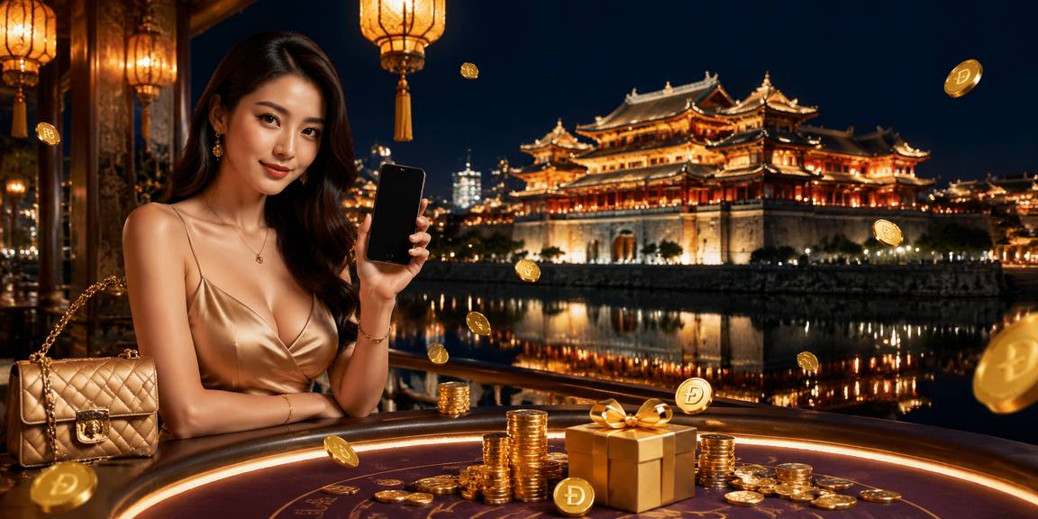 bb555 casino app visual