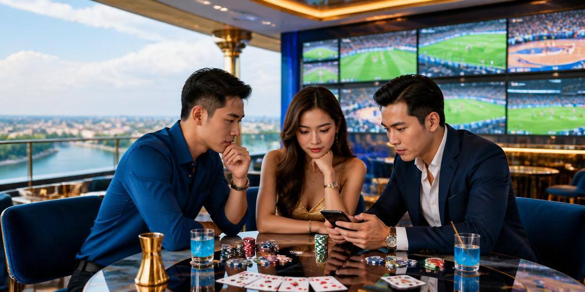 bb555 Tài Xỉu Nhanh